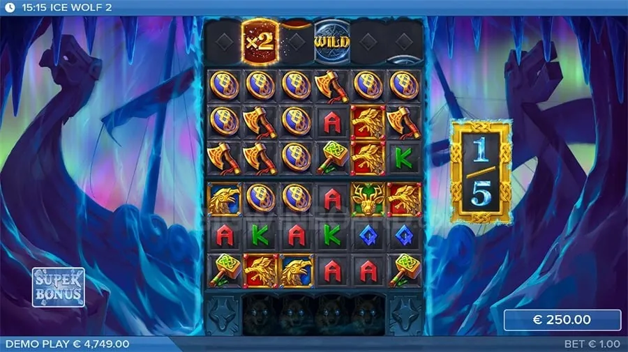 Guide to claiming free bonuses