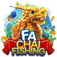 Daily Cashback Rebate