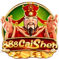 First Deposit Bonus